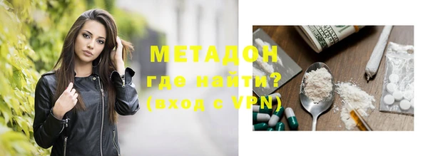шишки Абаза