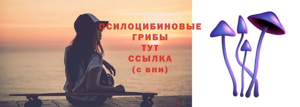 spice Абинск
