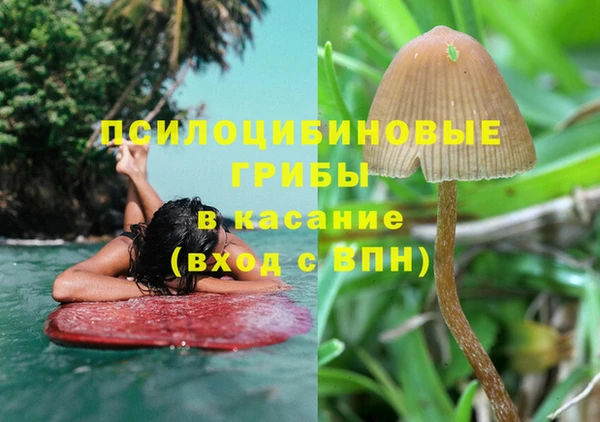 MDMA Алексин