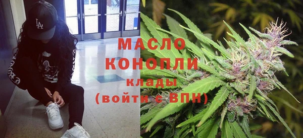 a pvp Алзамай